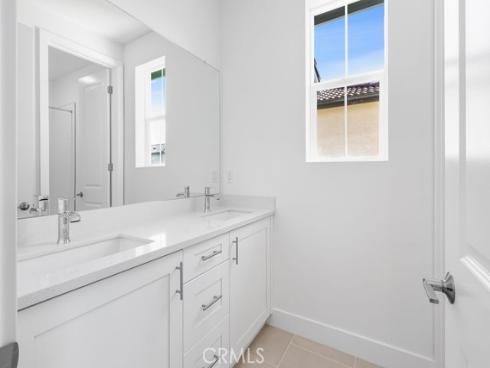 312  Terrapin  , Irvine, CA