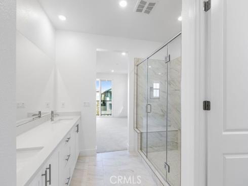 312  Terrapin  , Irvine, CA