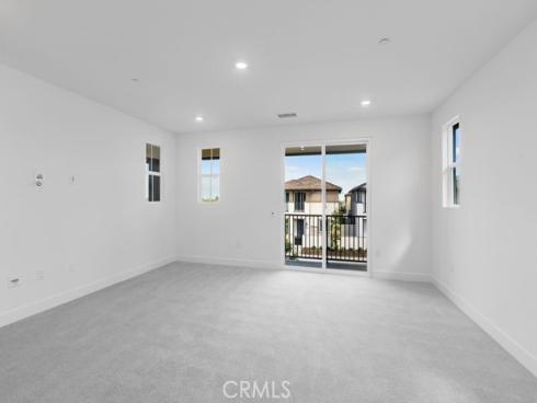 312  Terrapin  , Irvine, CA