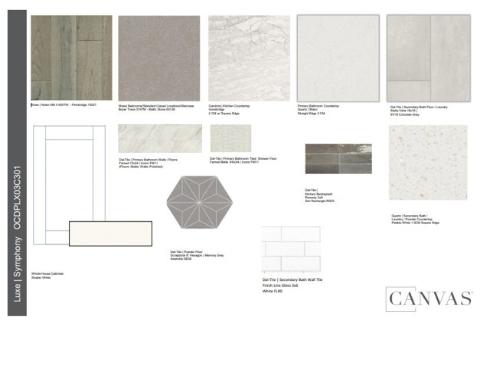 312  Terrapin  , Irvine, CA