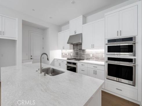 312  Terrapin  , Irvine, CA