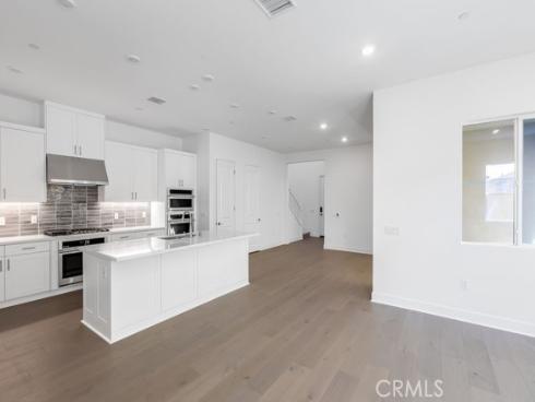 312  Terrapin  , Irvine, CA