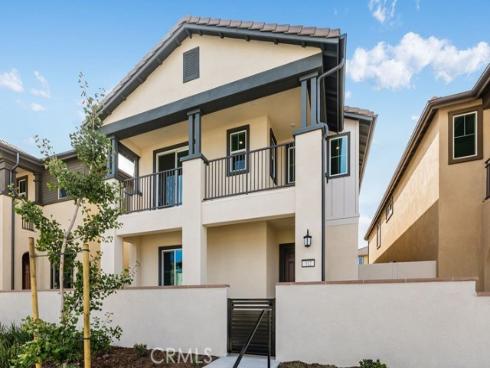 312  Terrapin  , Irvine, CA