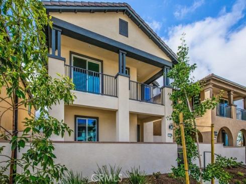 312  Terrapin  , Irvine, CA