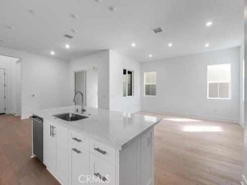 312  Terrapin  , Irvine, CA