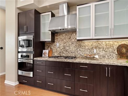 21  Gramercy  312 , Irvine, CA