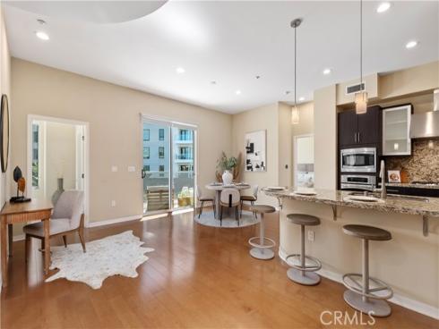 21  Gramercy  312 , Irvine, CA