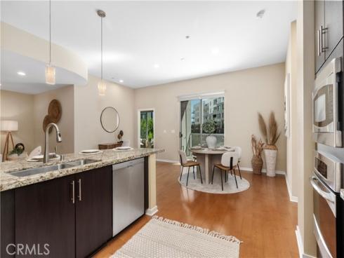 21  Gramercy  312 , Irvine, CA