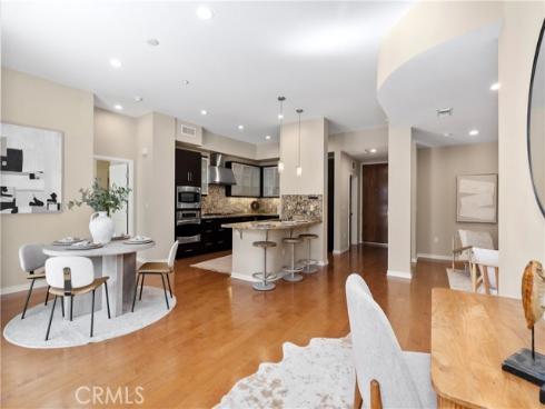 21  Gramercy  312 , Irvine, CA