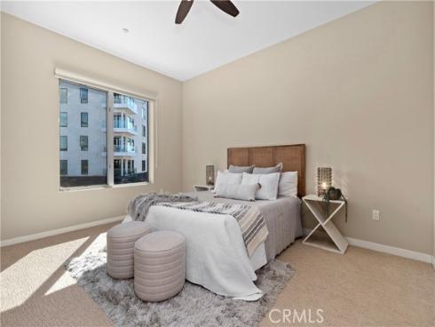 21  Gramercy  312 , Irvine, CA