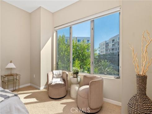 21  Gramercy  312 , Irvine, CA