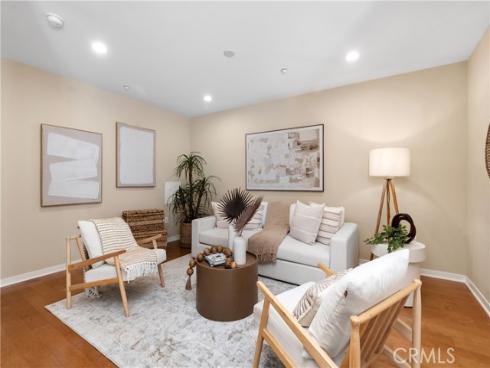 21  Gramercy  312 , Irvine, CA