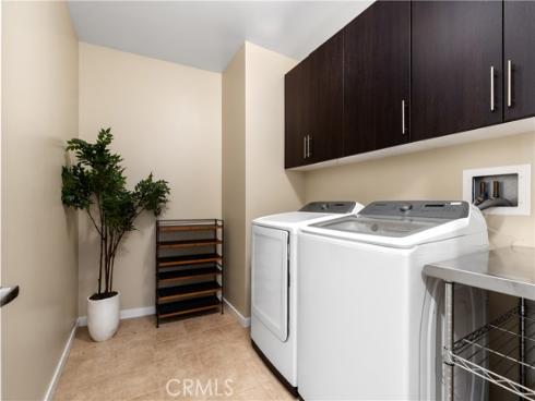 21  Gramercy  312 , Irvine, CA