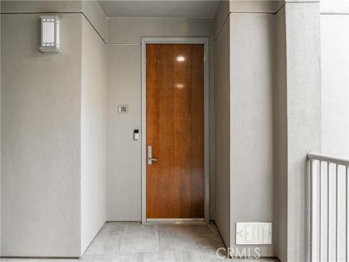 21  Gramercy  312 , Irvine, CA