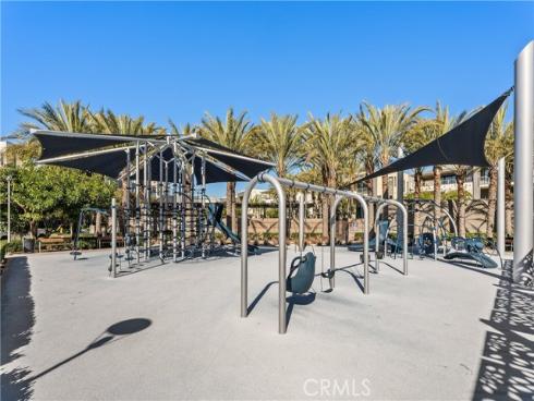 21  Gramercy  312 , Irvine, CA