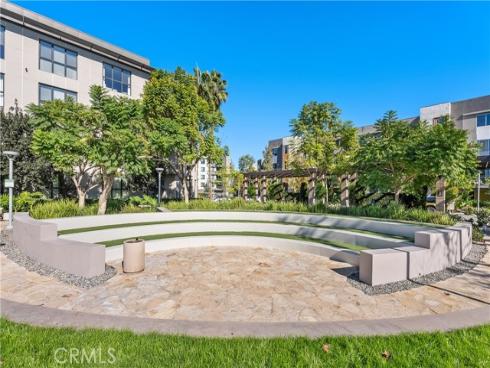 21  Gramercy  312 , Irvine, CA