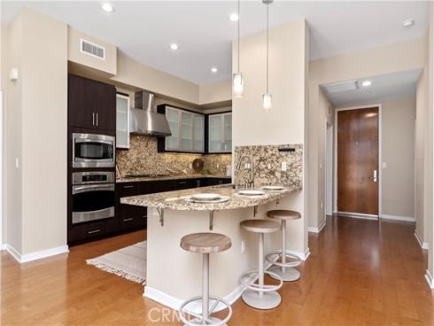 21  Gramercy  312 , Irvine, CA