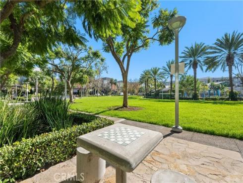 21  Gramercy  312 , Irvine, CA