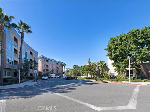 21  Gramercy  312 , Irvine, CA