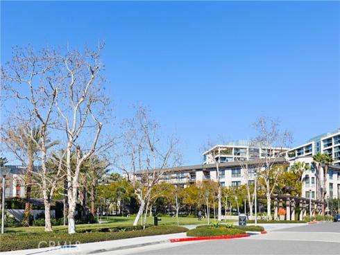 21  Gramercy  312 , Irvine, CA