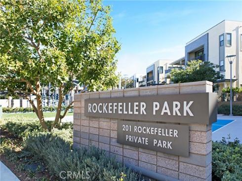 21  Gramercy  312 , Irvine, CA