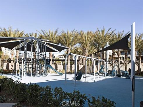 21  Gramercy  312 , Irvine, CA