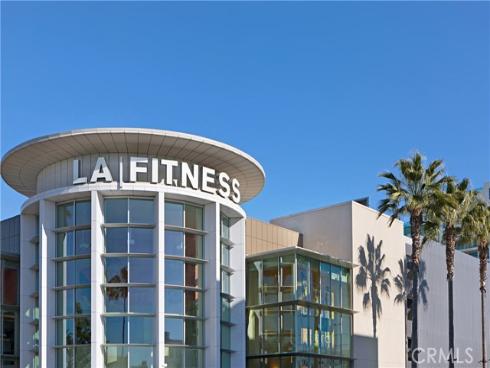 21  Gramercy  312 , Irvine, CA