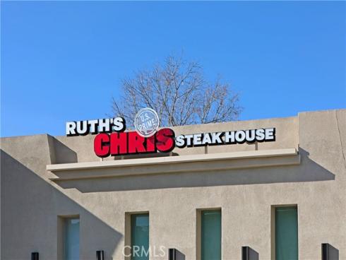 21  Gramercy  312 , Irvine, CA