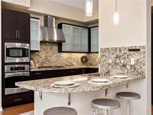 21  Gramercy  312 , Irvine, CA