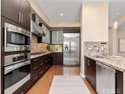 21  Gramercy  312 , Irvine, CA