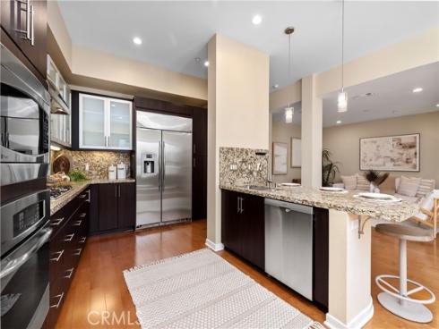 21  Gramercy  312 , Irvine, CA