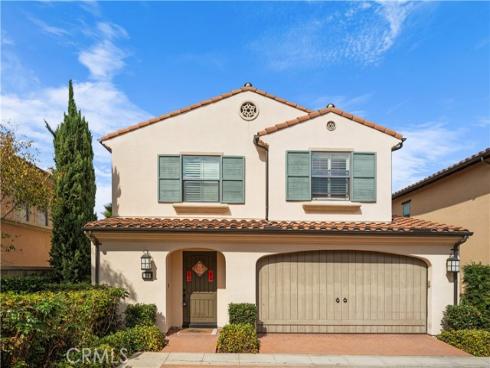 64  Wildvine  , Irvine, CA