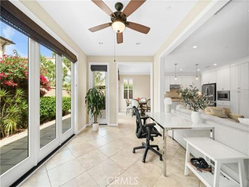 64  Wildvine  , Irvine, CA