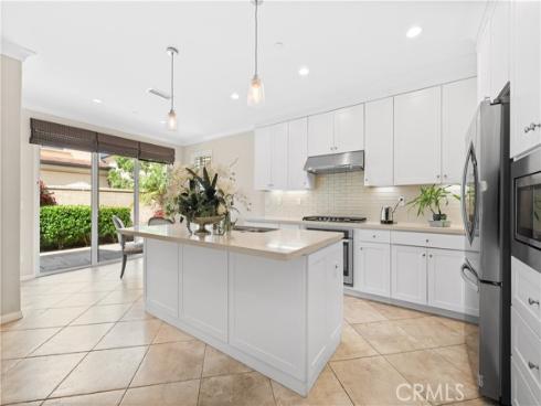 64  Wildvine  , Irvine, CA