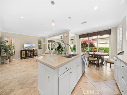 64  Wildvine  , Irvine, CA