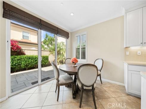 64  Wildvine  , Irvine, CA