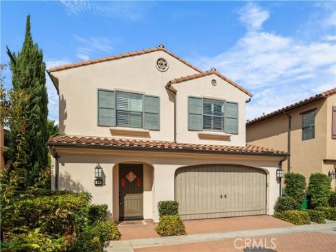 64  Wildvine  , Irvine, CA