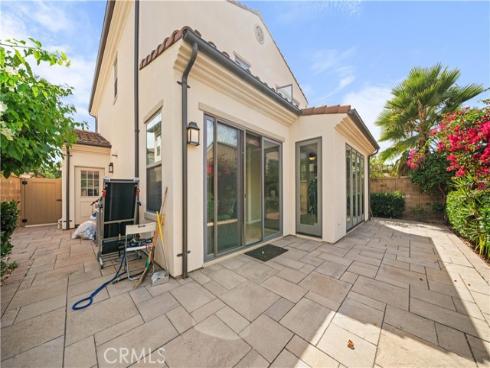 64  Wildvine  , Irvine, CA