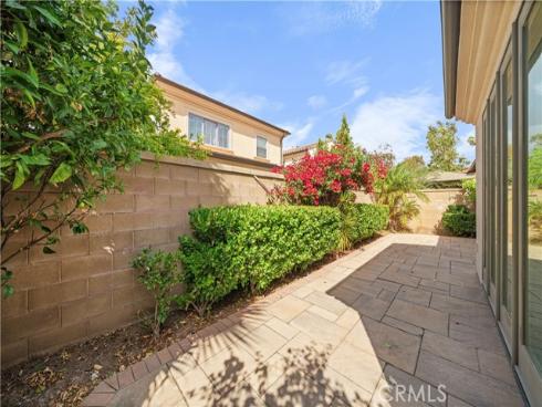 64  Wildvine  , Irvine, CA