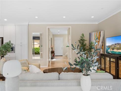 64  Wildvine  , Irvine, CA