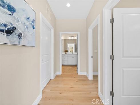 64  Wildvine  , Irvine, CA