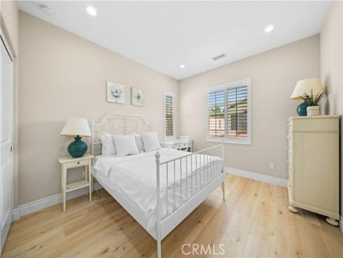 64  Wildvine  , Irvine, CA