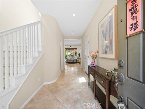 64  Wildvine  , Irvine, CA