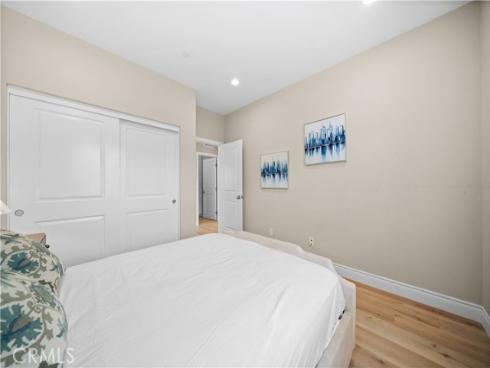 64  Wildvine  , Irvine, CA