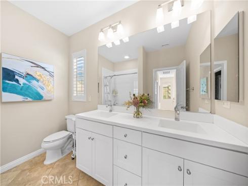 64  Wildvine  , Irvine, CA