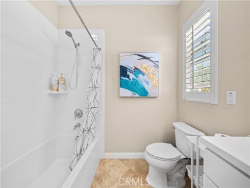 64  Wildvine  , Irvine, CA