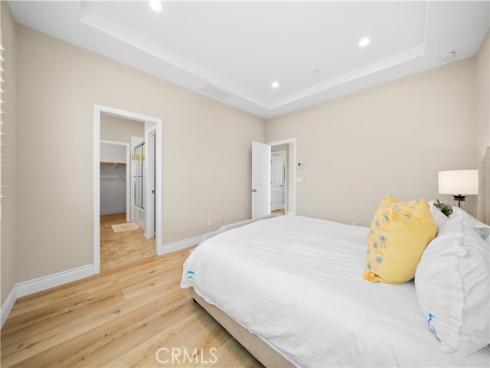 64  Wildvine  , Irvine, CA