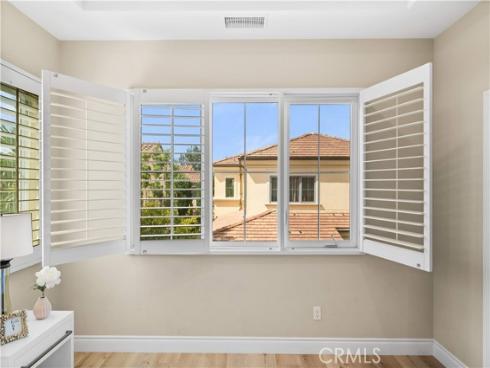 64  Wildvine  , Irvine, CA