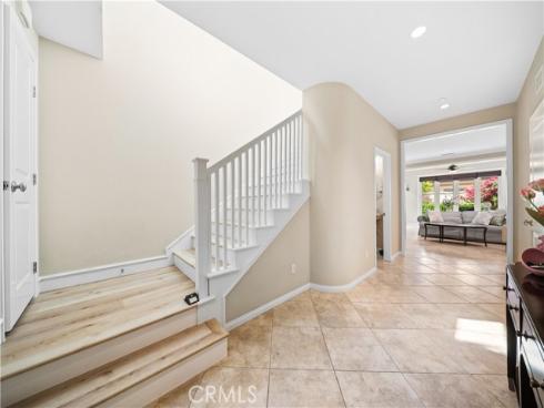 64  Wildvine  , Irvine, CA