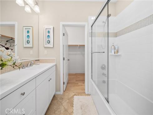 64  Wildvine  , Irvine, CA